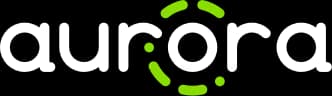 Aurora Health