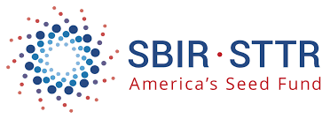 SBIR Phase I Awardee